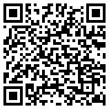 QR Code for Matrix Development in Louisville, KY 40222