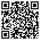 QR Code for Mediacom in Jackson, KY 41339
