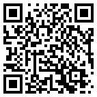 QR Code for Megawi in Morehead, KY 40351