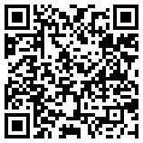 QR Code for Minshall Stephanie in INDEPENDENCE, KY 41051