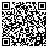 QR Code for Mountain Labor Services in Cumberland, KY 40823
