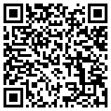 QR Code for Neel-Schaffer in Louisville, KY 40222