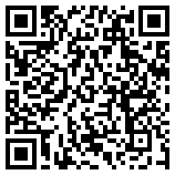 QR Code for Netgain Technologies in Louisville, KY 40218