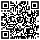 QR Code for Park tv in Louisville, KY 40258