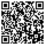 QR Code for Performance Exterior in Louisville, KY 40214