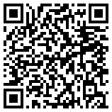 QR Code for Pretty Petals in Cecilia, KY 42724