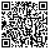 QR Code for Quality Towing in Middlesboro, KY 40965