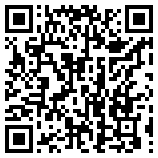 QR Code for Recon Contracting in Guston, KY 40142