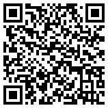 QR Code for Republican Party of Kentucky in Frankfort, KY 40601