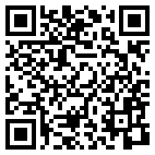 QR Code for Rexel in Danville, KY 40422
