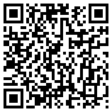 QR Code for Rooster Run General Store in Bardstown, KY 40004