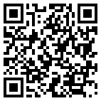 QR Code for S & J Cafe in Hopkinsville, KY 42240