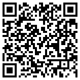 QR Code for S Micheles On Gos in Louisville, KY 40214