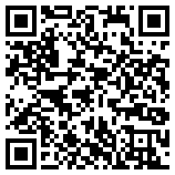 QR Code for Ninki Japanese Restaurant in Owensboro, KY 42303
