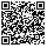 QR Code for Sam's Una Pizza in Morganfield, KY 42437