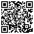 QR Code for Sawyers Marine in Scottsville, KY 42164