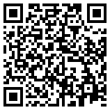 QR Code for Sears in CORBIN, KY 40701