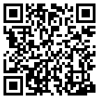 QR Code for Sexton's Fabrics in London, KY 40741