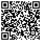 QR Code for Showplace Custom Marble in Springfield, KY 40069