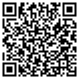 QR Code for Slate Branch Storage in SOMERSET, KY 42503