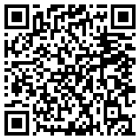 QR Code for Smith's Paving in Alexandria, KY 41001