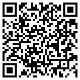 QR Code for Sonitrol in LEXINGTON, KY 40517