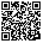 QR Code for Stevie's Place in Manchester, KY 40962