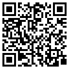 QR Code for Sugar & Spice in Clinton, KY 42031