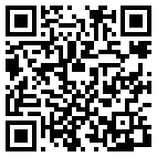 QR Code for Suntime Pools in Lexington, KY 40509