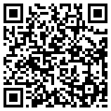 QR Code for Superstore Tim French in Elizabethtown, KY 42701