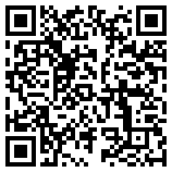 QR Code for Swift Roofing of E'town in Elizabethtown, KY 42701