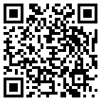 QR Code for Tammy Murphy in Pine Knot, KY 42635