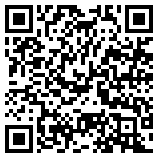 QR Code for The Copy Shop Printing in Lexington, KY 40503