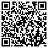QR Code for The Drapery Room in Louisville, KY 40206