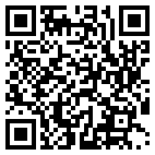 QR Code for The Old Barn in Mount Olivet, KY 41064