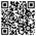 QR Code for Therseys Diner in Manchester, KY 40962