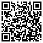 QR Code for Thomas Roger in Mount Sterling, KY 40353