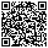 QR Code for Tokyo in Radcliff, KY 40160
