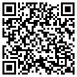 QR Code for Hopkinsville Town Place Suites in Hopkinsville, KY 42240
