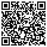 QR Code for Unique Styles in Uniontown, KY 42461