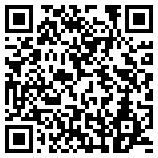 QR Code for Welch & CO CPA PSC in Nicholasville, KY 40356