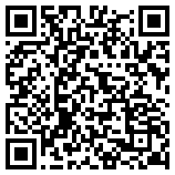 QR Code for Wild Fig Books & Coffee in Lexington, KY 40508