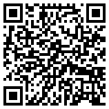 QR Code for Lucys Best in Louisville, KY 40204