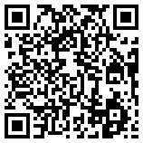 QR Code for Willow Wood Frame Gallery in Harrodsburg, KY 40330