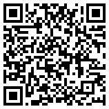 QR Code for Windstream in Versailles, KY 40383