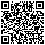 QR Code for Wolfe County Pva in Campton, KY 41301