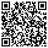 QR Code for ZNT Personal Training in Louisville, KY 40299