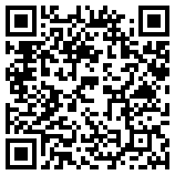 QR Code for 1st Call Heating & Air Company in Richmond, KY 40475