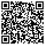QR Code for A-Kopp Truck Sales & Parts in Louisville, KY 40216