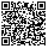 QR Code for Abbey of Gethsemani in New Haven, KY 40051